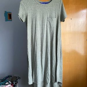 Lularoe Carly Dress